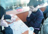 青峰杯屆春季運動會隆重開賽嘍！?。?